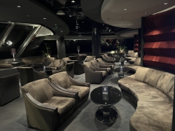 MSC Grandiosa Top Sail Lounge picture