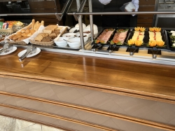 Marketplace Buffet picture