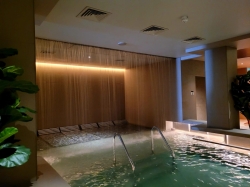 MSC Aurea Spa picture