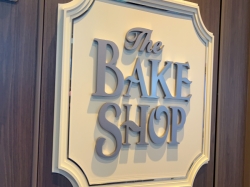 Bake Shop picture