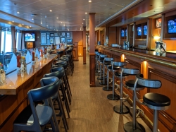 Norwegian Sun Sports Bar picture