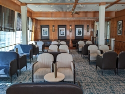 Norwegian Sun Spinnaker Lounge picture