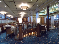 Britannia Restaurant picture