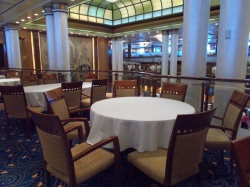 Britannia Restaurant picture