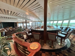 Radiance of the Seas Concierge Club picture