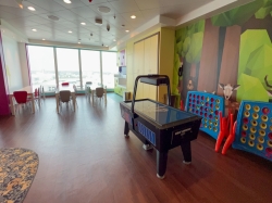 Childrens Activity Center picture