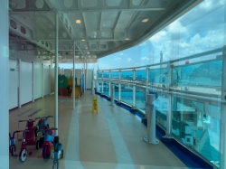 Childrens Activity Center picture