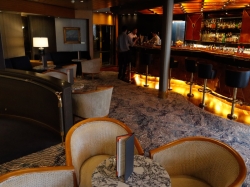 Zaandam Ocean Bar picture