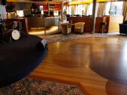 Zaandam Ocean Bar picture