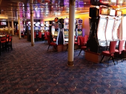 Zaandam Casino picture