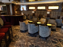 Zaandam Explorers Lounge picture