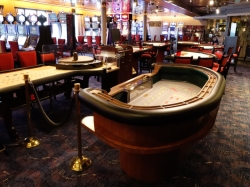 Zaandam Casino picture