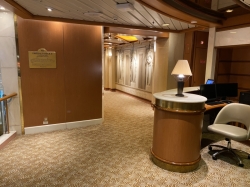 Island Princess Internet Cafe picture