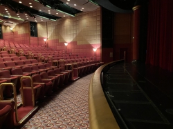 Princess Theater picture