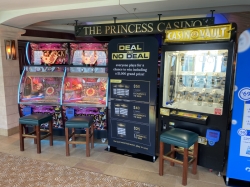 The Princess Casino picture