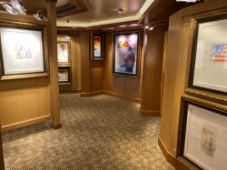 Island Princess Princess Fine Arts Gallery picture