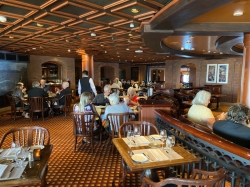 The Bayou Cafe & Steakhouse picture