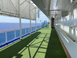 Sun Deck picture