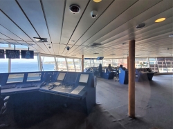 Bridge Viewing Room picture