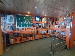 Bridge Viewing Room picture