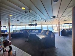 Bridge Viewing Room picture