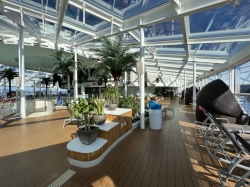 Solarium picture