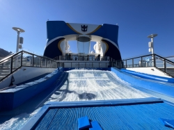 FlowRider picture