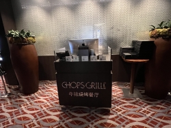 Chops Grille picture