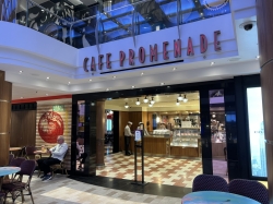 Cafe Promenade picture