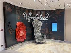 Wonderland picture