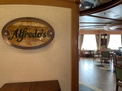 Alfredos Pizzeria picture