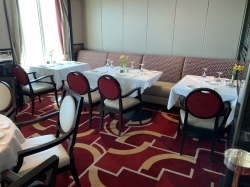 Allegro Dining Room picture