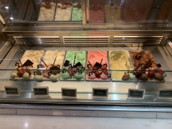 Gelato picture