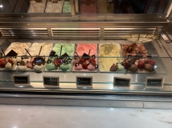 Gelato picture