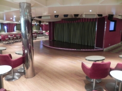 Carnival Sunshine Limelight Lounge picture