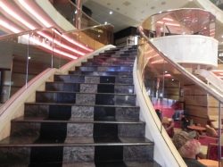 Carnival Sunshine Sunshine Atrium picture