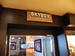 Skybox Sports Bar picture