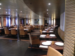 Carnival Sunshine Fahrenheit 555 Steakhouse picture