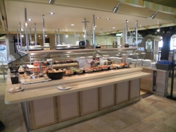 Lido Marketplace picture