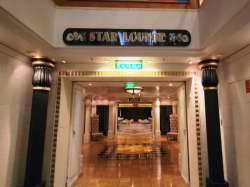 Star Lounge picture