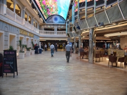 Galleria Virtuosa picture