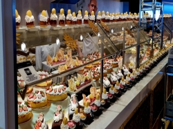 Marketplace Buffet picture