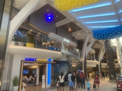 Royal Promenade and Shops picture