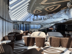 Top Sail Lounge picture