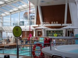 Indoor Pool picture