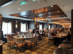 Ovation of the Seas Chops Grille picture