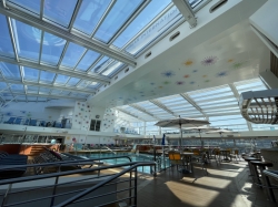 Indoor Pool picture