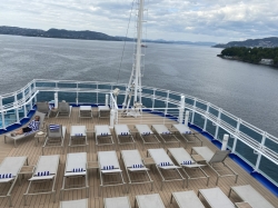 Sun Deck Aft picture