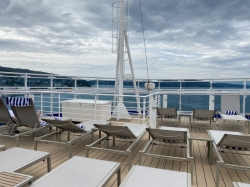 Sun Deck Aft picture