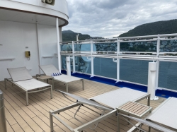 Sun Deck Aft picture